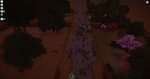 PathDesign1.jpg