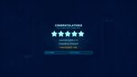 Jurassic world evolution fastest time.jpg