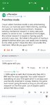 Screenshot_20191112-080537_Reddit.jpg