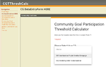 Community Goal calculator.png