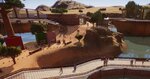 Visitor Clumps.jpg