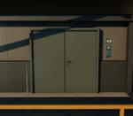 JWERestroom.png