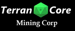 Terran Core Mining Corp.png