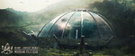 DPG_-_Aviary.jpg