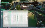 Animals Tab - UI - Sorting Broken - 01 - Bison Example.jpg