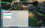 Animals Tab - UI Sorting Broken - 02 - Bison Example.jpg