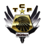 301st.png