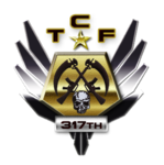 317_tfc_b3.png