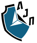 Alliance_Joint_Navy_logo.png