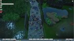 Litter 2.jpg