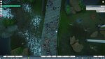 Litter.jpg