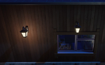 light issue.png