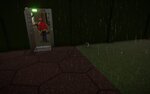Bloody Lemur 02.jpg