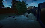The Potential Pangolin Apocolypse.jpg