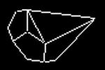 Elite-anaconda.png