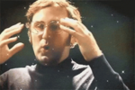 1575801793147.png