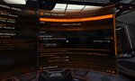Screenshot_0002.jpg