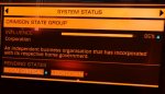 mayhem 5.jpg