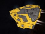 Yellow.jpg