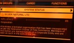 mayhem2.jpg