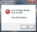 Overflow.png