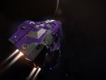 Burple.jpg