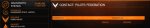 Bounty.jpg