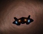 Great Annilhalator 3.jpg