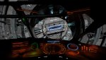 Screenshot_0000.jpg