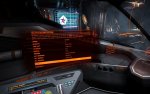Screenshot_0043.jpg