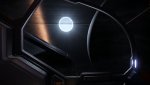 Screenshot_0029.jpg