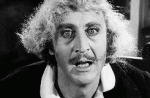 tumblr_mu6ahrJhp81r1ad86o2_250.gif