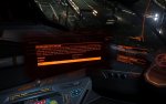Screenshot_0046.jpg
