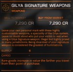 gilya1.jpg