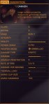 EliteDangerous32.exe_2015-03-28-17-43-08-360.jpg