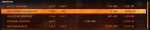 gilya2.jpg