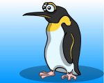 EmperorPenguinLg.jpg