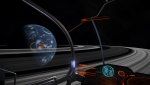 Screenshot_0022.jpg