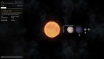 TTauri with most bodies.jpg