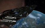 Screenshot_0027.jpg