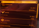 admiral.png