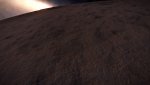 backgroundlight.jpg