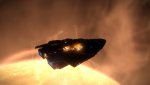 HighResScreenShot_2015-06-21_14-36-28.jpg