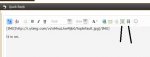Forum page.jpg