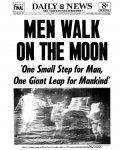daily-news-final-edition-july-21-1969.jpg
