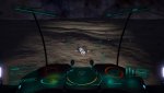 Ships1.jpg