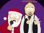 mju3mdkymti4_o_santa-and-jesus-duet-season-3-episode-15-video-clips.jpg