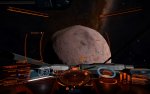 Screenshot_0050b.jpg