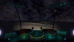 Ships3.jpg