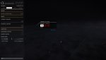 wregoe upper limit.jpg